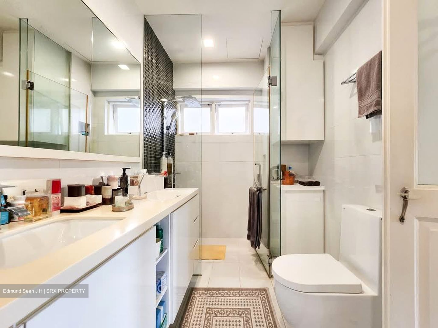 Serangoon Garden Estate (D19), Semi-Detached #565189261